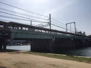 武庫川2